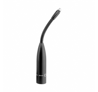 Sennheiser MZH 3015 изображение/фото/картинка